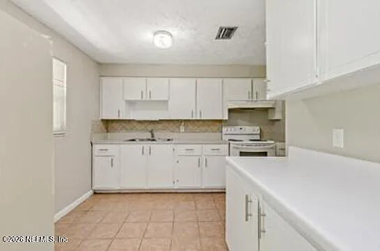 8331 Old Plank Rd — Photo 9
