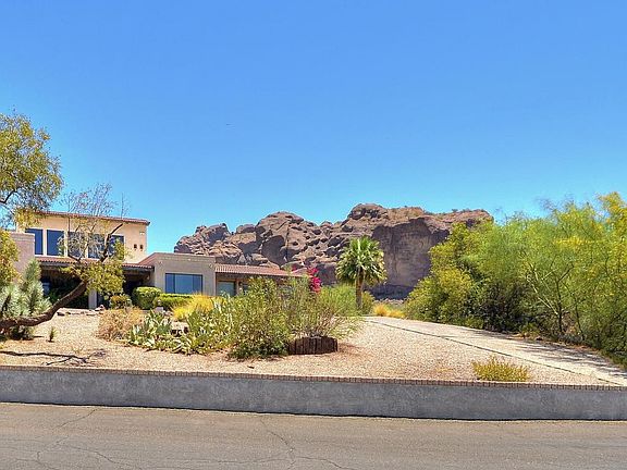 3rd image of 5521 N Camelback Canyon Pl