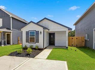 10855 N Baron Village Dr, Conroe, TX 77306