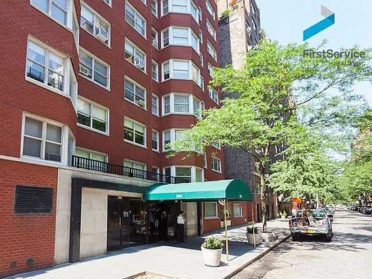 Rented by FirstService Realty (legacy) | media 11