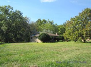 1966 Marwell Blvd, Hudson, OH 44236