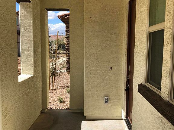 3rd image of 3683 E Honeysuckle Dr