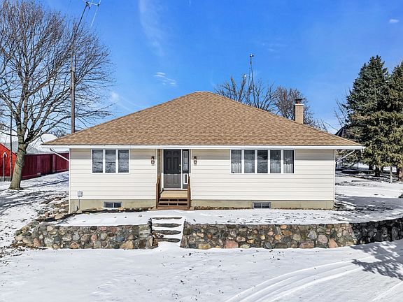 4th image of 15218 Harmony Rd