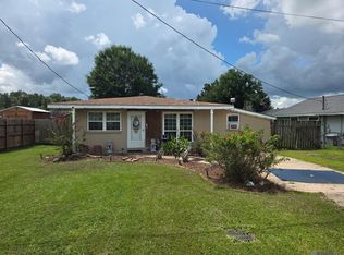 305 Westfield Ave, Gray, LA 70359