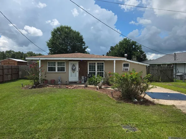 305 Westfield Ave, Gray, LA 70359
