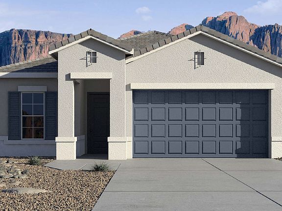 4th image of 25200 N 151st Dr