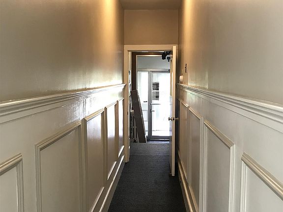 3rd image of 61 Dana St