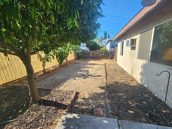 2nd image of 5662 Fulcher Ave
