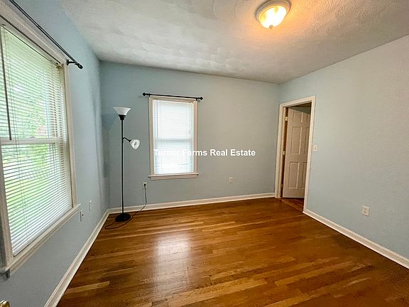 4th image of 23 Renfrew St #R