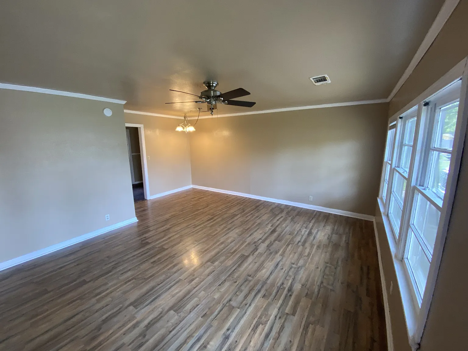 3825 Hyde Park Row - 1 — Photo 3