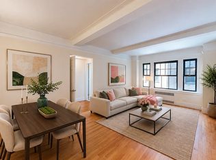 95 Christopher St APT 3J, New York, NY 10014