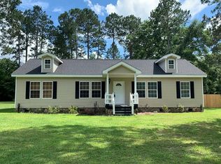 273 Bradford Rd, Thomasville, GA 31757