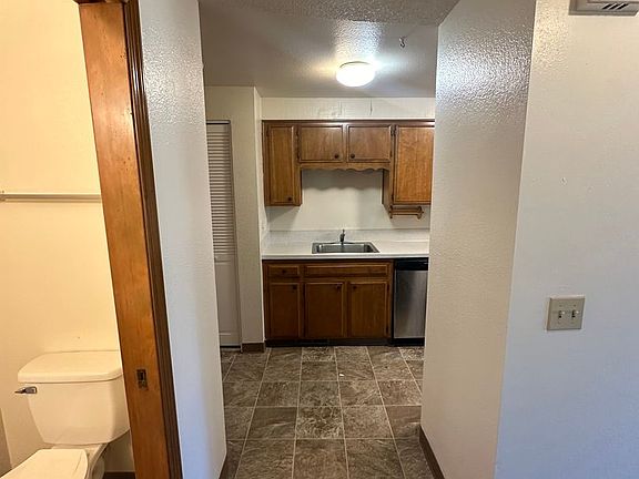 5th image of 1148-1152 Arabian Ave SE #1150