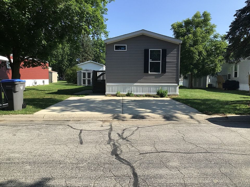 1st image of 61108 Old County Road 17 #159