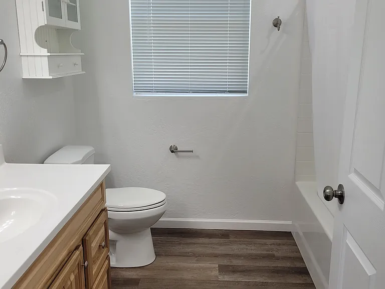 862 E Cherry Hills Way — Photo 9