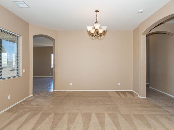 5th image of 6538 E Tenby Dr