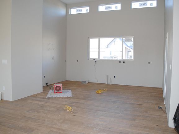 4th image of 2539 Woody Creek Dr