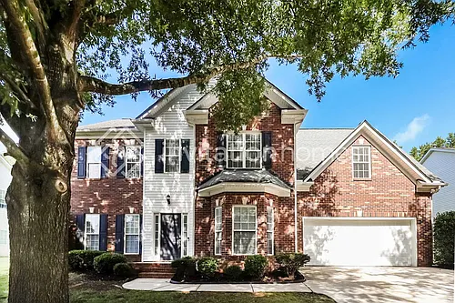 2010 Sentinel Dr Photo 1