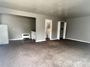 14924 Tireman St, Detroit, MI