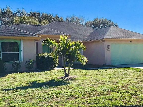 5th image of 1714 Nelda Ln