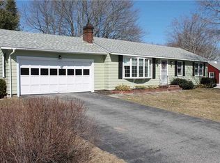 6 Kings Ct, Wells, ME 04090