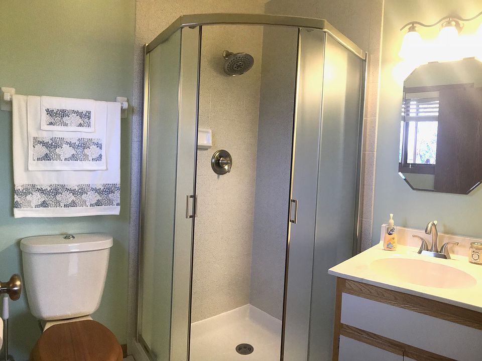 2nd image of 11003 Stony Creek Dr APT 3A