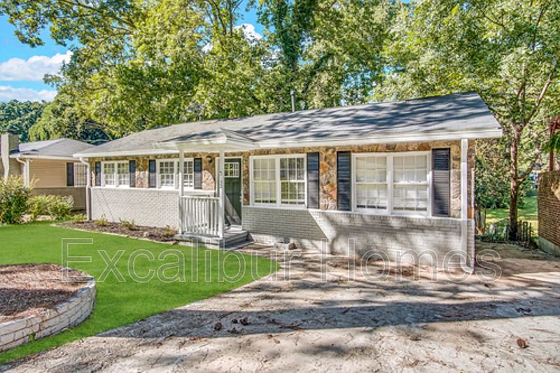 1st image of 3152 Bay St #3152
