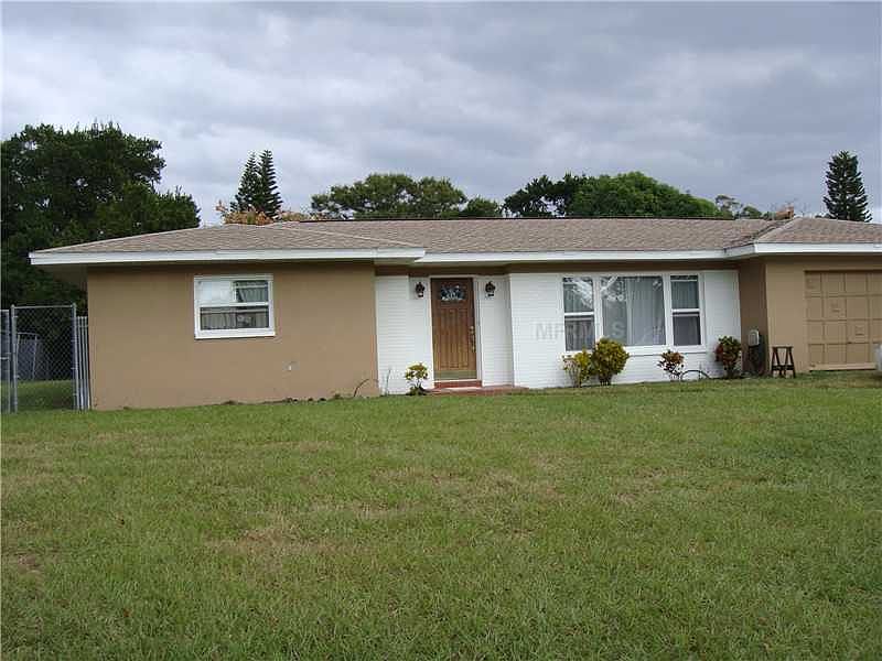 1st image of 1369 Woodcrest Ave