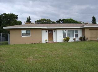 1369 Woodcrest Ave, Clearwater, FL 33756