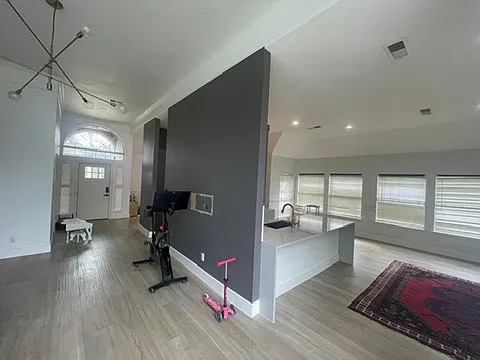 11100 Hermitage Ln — Photo 12