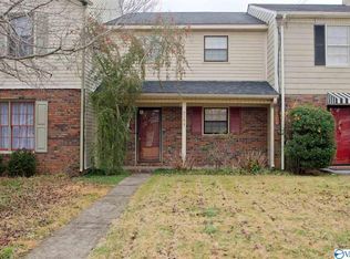 2153 Westmead Dr SW, Decatur, AL 35603