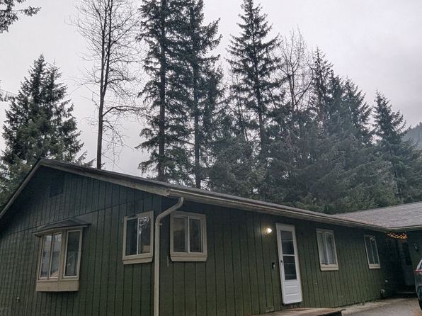 8195-8197 Grant St #136-8197