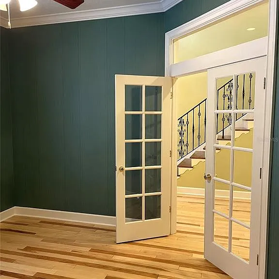 6604 Crescent Lake Dr — Photo 15