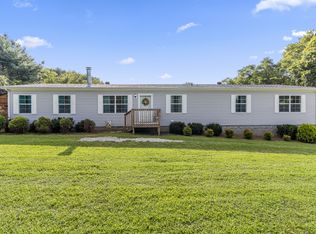 1601 Silver Ln, Spring Hill, TN 37174