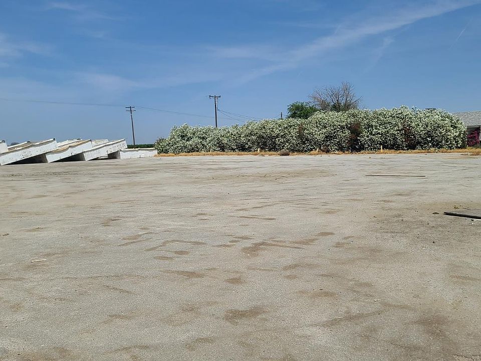 2nd image of 0 Tejon Hwy