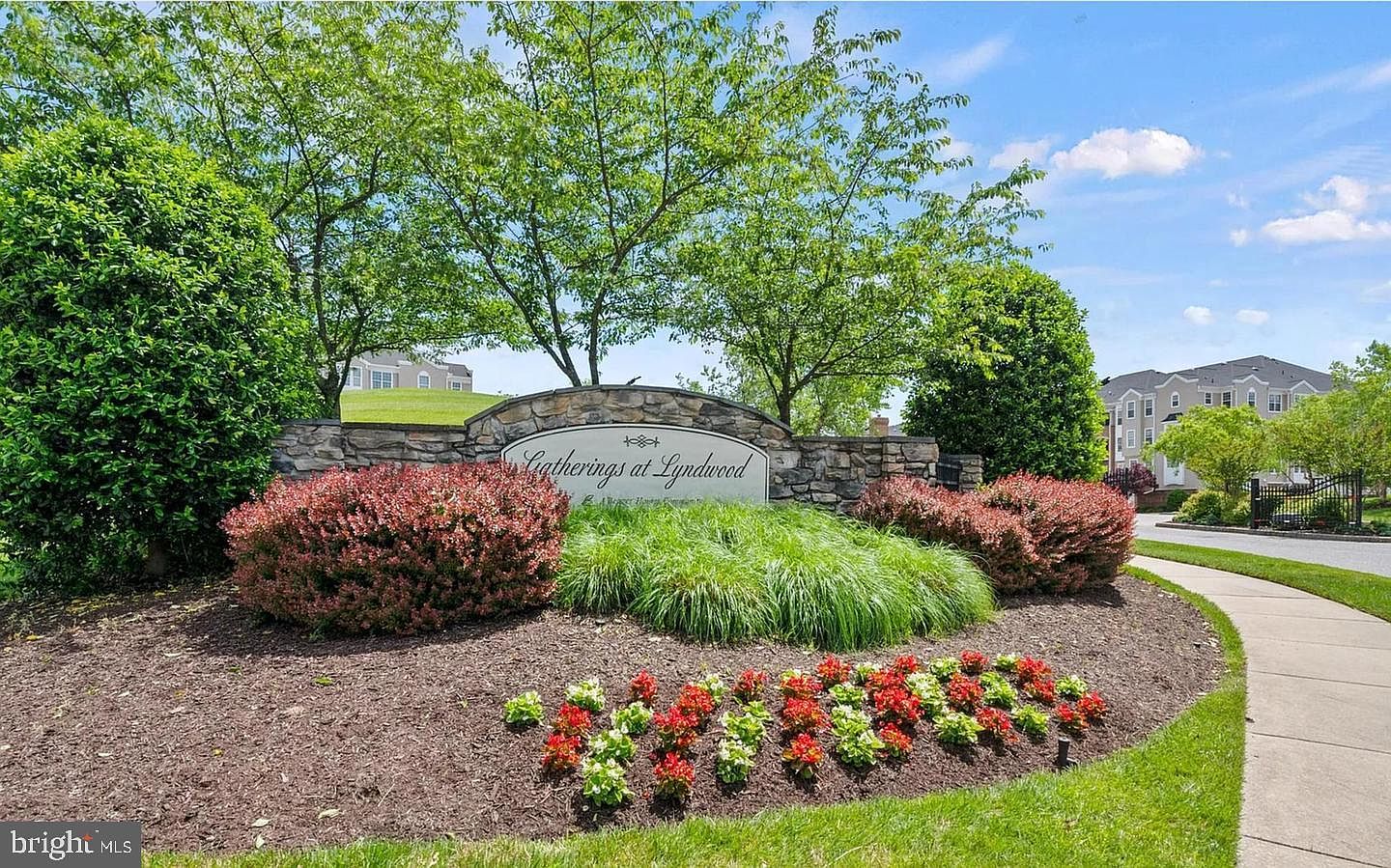 6150 Shadywood Rd Unit 207