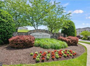 6150 Shadywood Rd Unit 207, Elkridge, MD