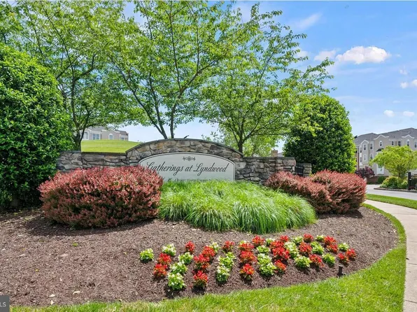 6150 Shadywood Rd Unit 207, Elkridge, MD 21075