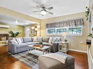 10314 66th Ave #ID1035607P, Seminole, FL 33772