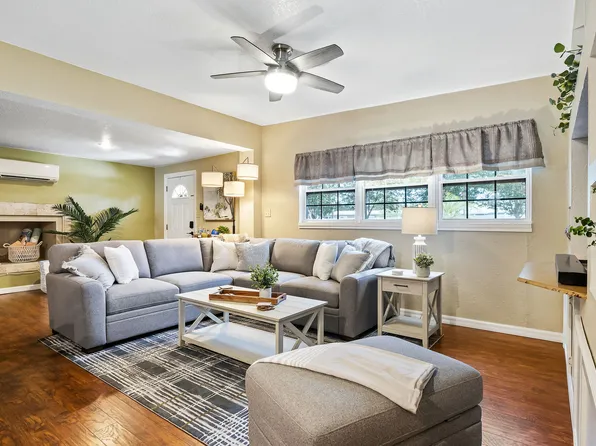 10314 66th Ave #Id1035607p, Seminole, FL 33772