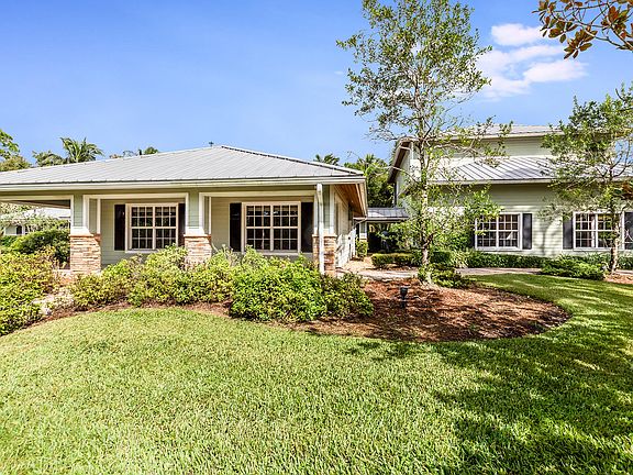 5th image of 6310 Sugarcane Ln