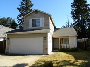 3010 S 77th St, Tacoma, WA 98409