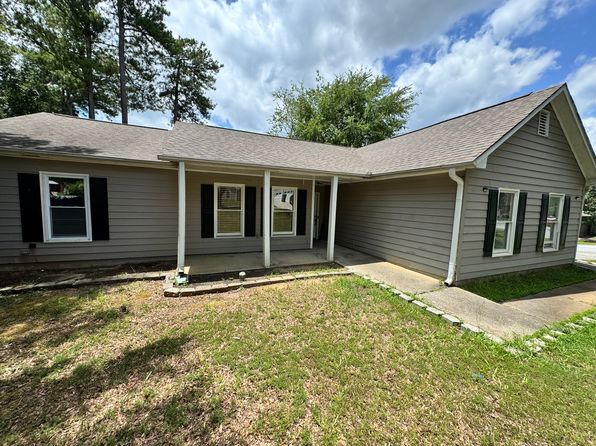 2348 Planters Cove Dr