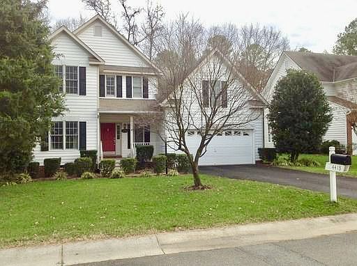 1st image of 4413 Killiam Ct