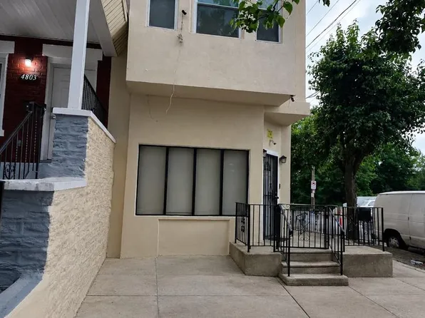 4801 N 10th St, Philadelphia, PA 19141