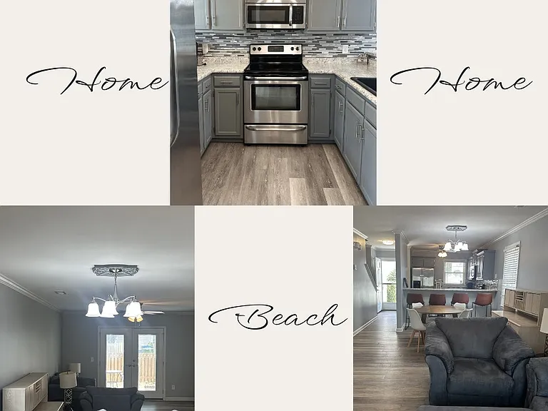 126 Lullwater Dr #B — Photo 3