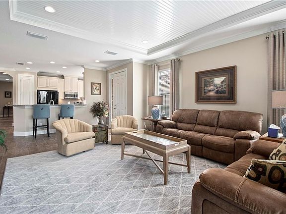 5th image of 8713 Bellussi Dr