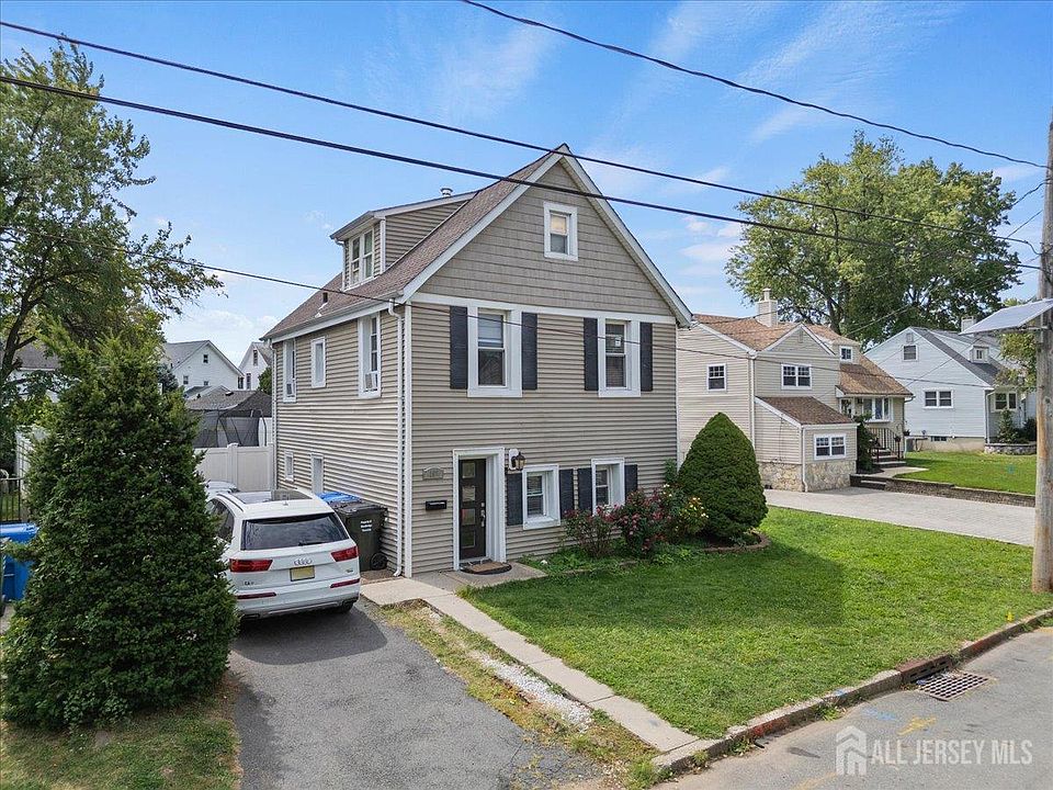 1st image of 199 Grove Ave