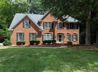 1108 Torrington Cir, Rock Hill, SC 29732