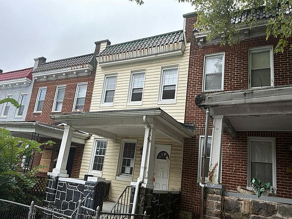 2nd image of 523 Sheridan Ave